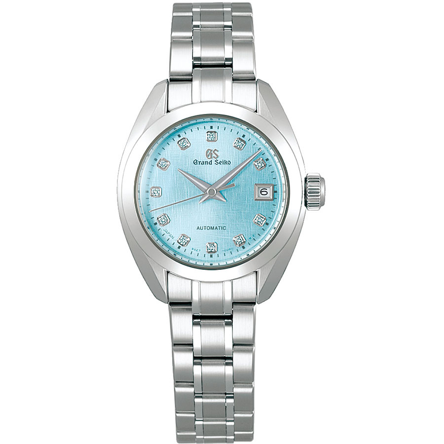 Часы Grand Seiko Elegance STGK023G